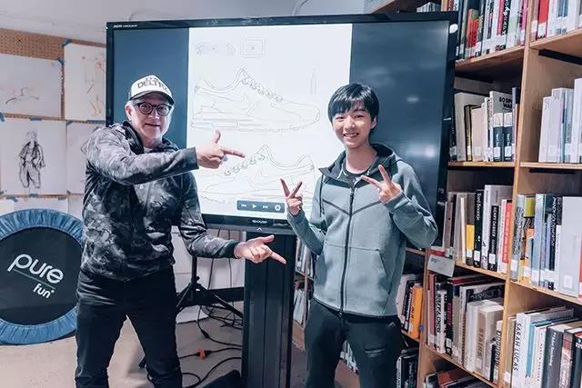 世界杯除了足球还有文体跨界营销案例解读