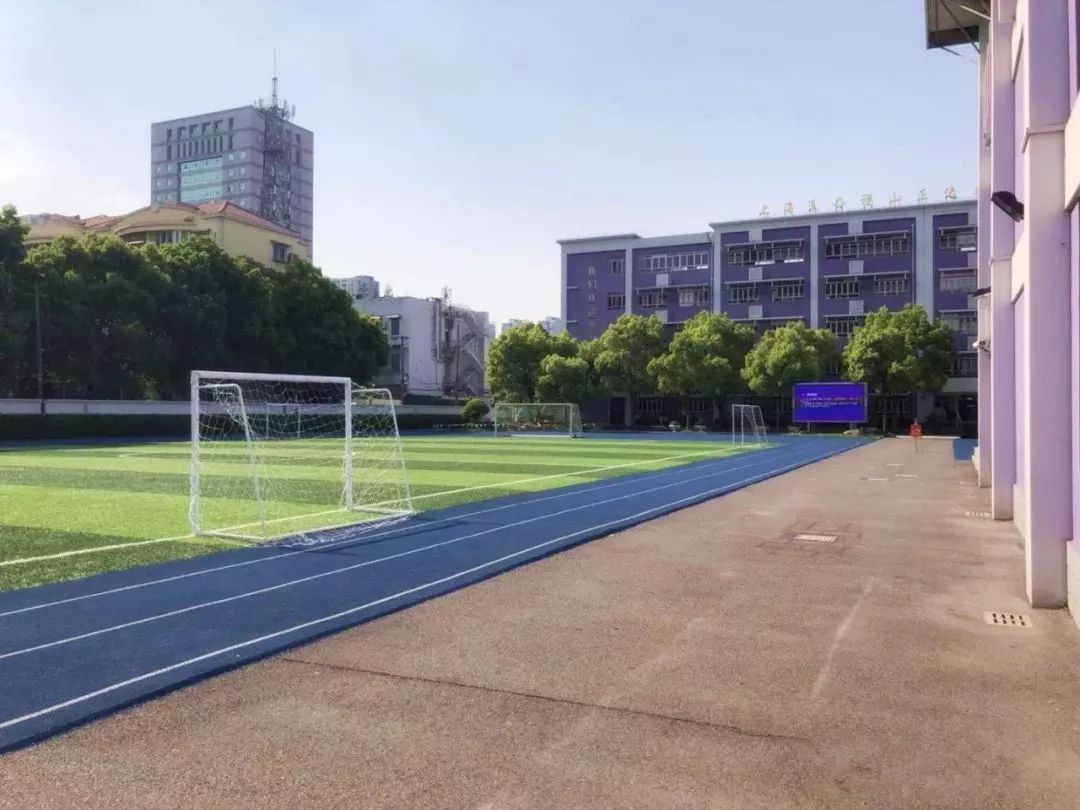 上海福山正达民办外国语小学排名,上海民办福山正达外国语小学待遇