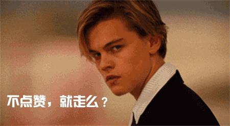 绿皮书奥斯卡最具争议最佳影片,绿皮书怎么获得奥斯卡最佳影片