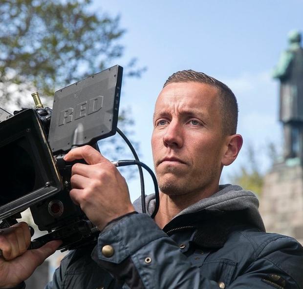 冰岛球队门将,冰岛队门将