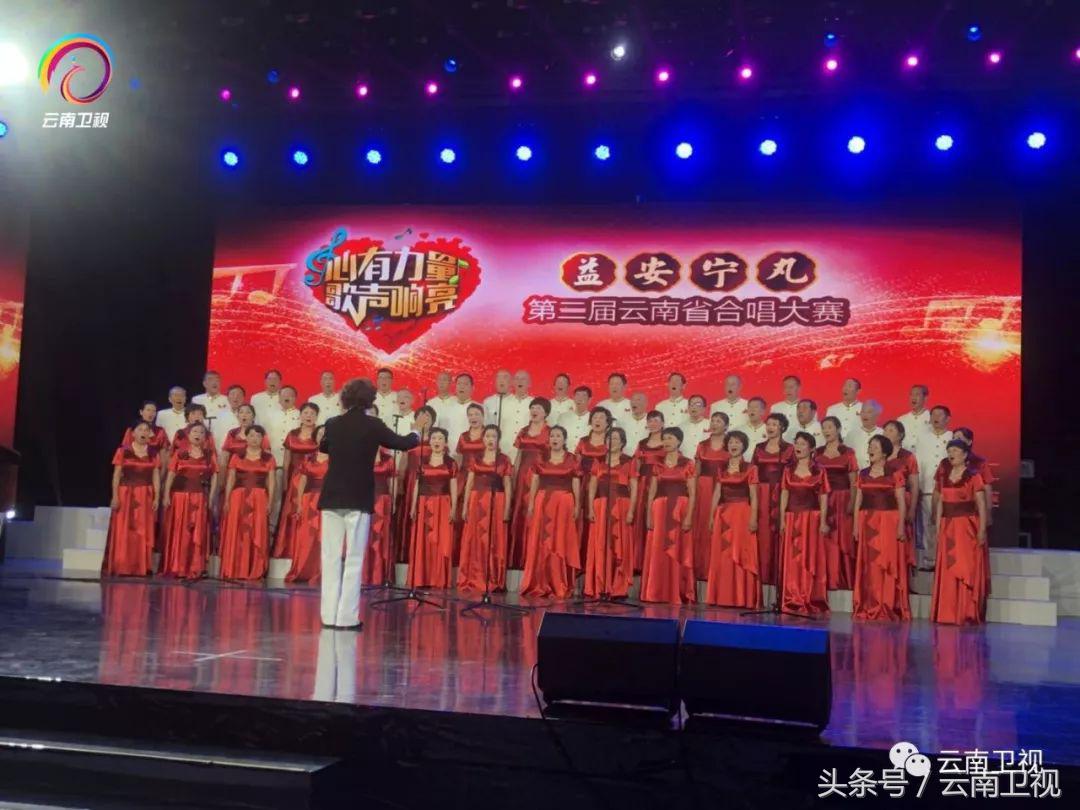 心有力量歌声响亮,心有力量歌曲视频