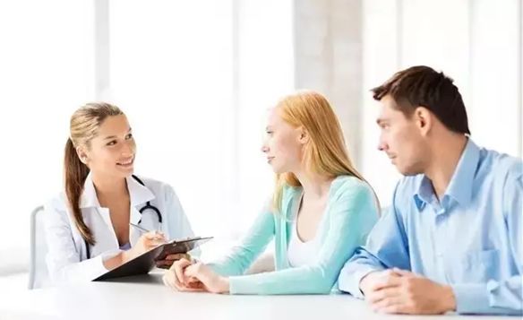 产后女性的重塑期,产后修复回归完美健康女性