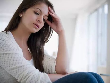 产后女性的重塑期,产后修复回归完美健康女性