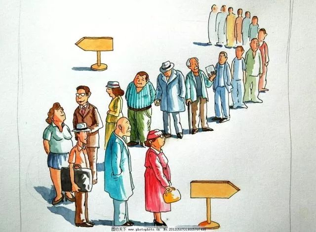 关于超声检查的问题,科普答疑