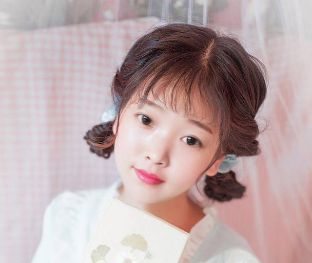 有哪些口红是适合素颜涂的,素颜不化妆适合的口红