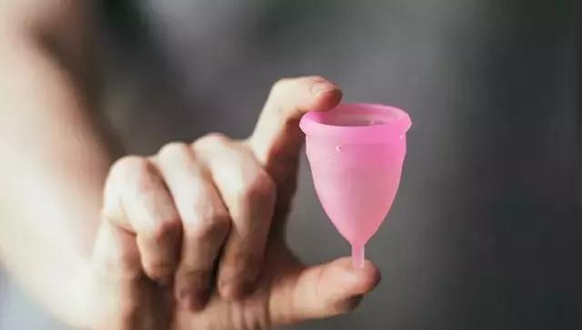 来月经期间量比较少应该吃什么,如果月经量少该怎么办呢