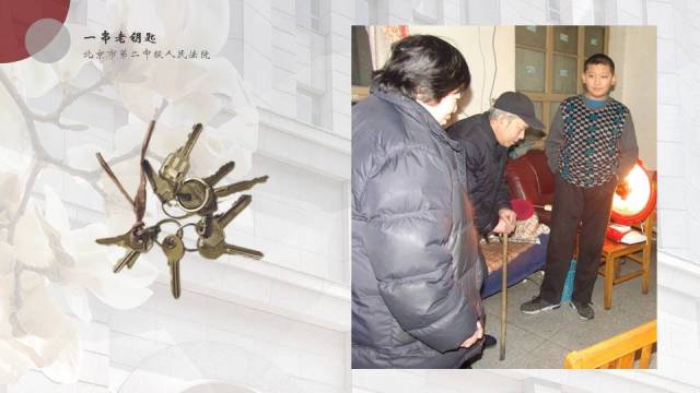 宣讲会｜你，也许就是这些故事的主角