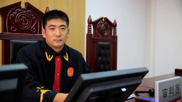 宣讲会｜你，也许就是这些故事的主角