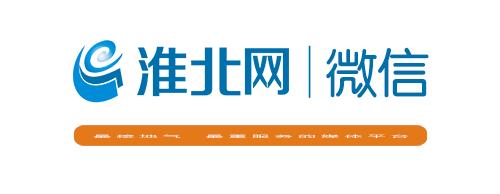 成本只有两毛却卖上百元,成本几毛卖到500元