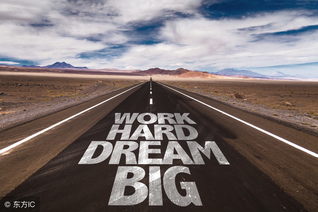 牙买加博尔特经典动作黑色闪电,和博尔特一样高的牙买加飞人