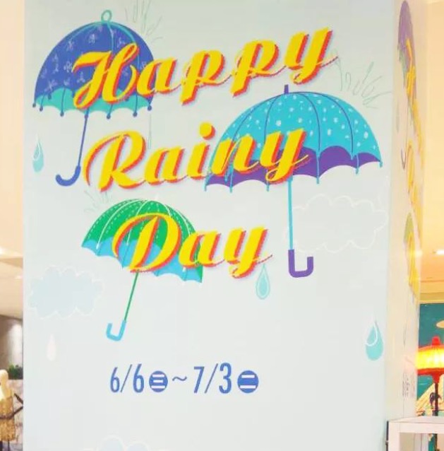 有没有好用透气的雨鞋,又透气又防水的雨鞋