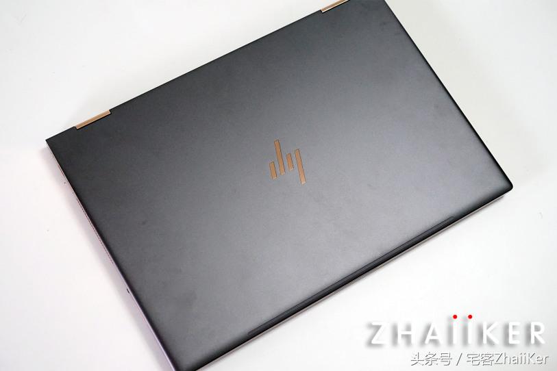 惠普spectrex36013评测,2020款惠普spectrex36015怎么样