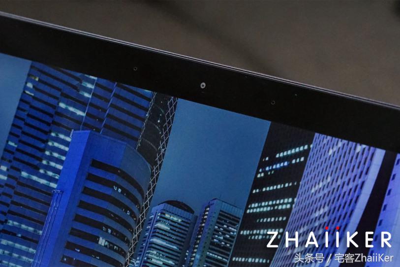 惠普spectrex36013缺点,惠普spectrex36015的缺点