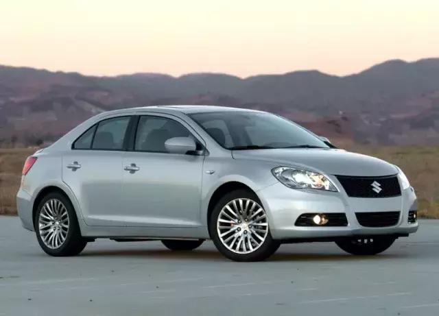 中国市场需要这么多汽车吗,中国市场需要微型燃油车