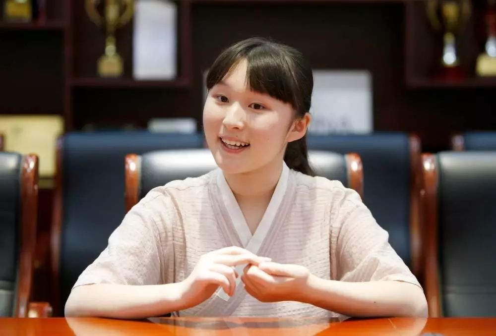 合肥中考资讯,合肥中考的新闻报道