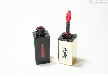 口红不显白,mac口红316和602哪个颜色适合黄皮