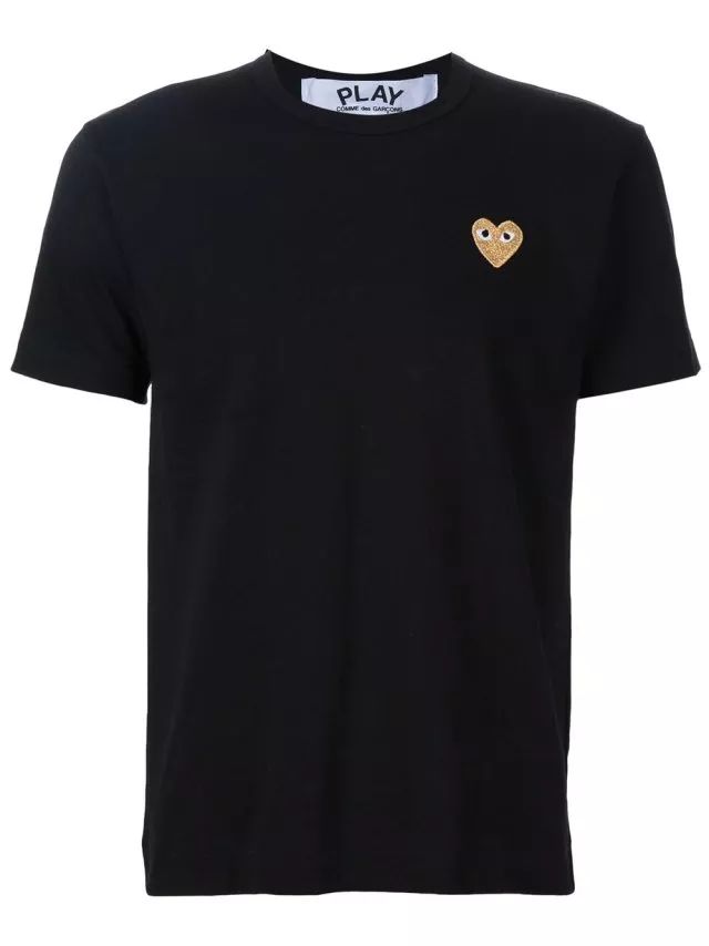 告别土气穿搭整套,告别土味少年搭配指南