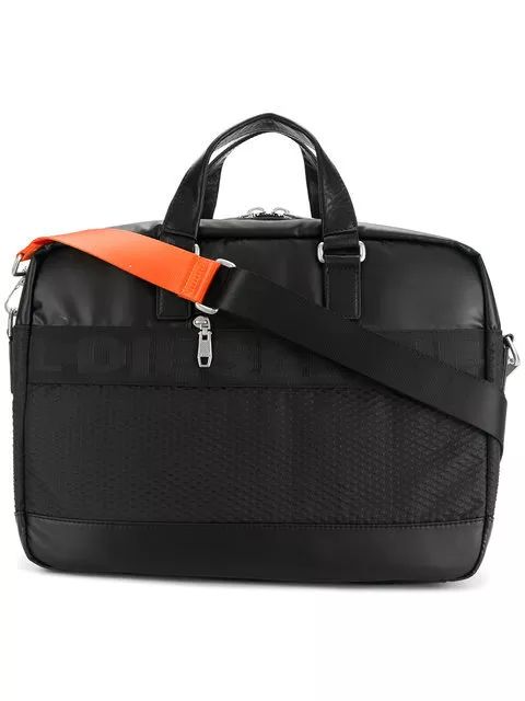 告别土气穿搭整套,告别土味少年搭配指南