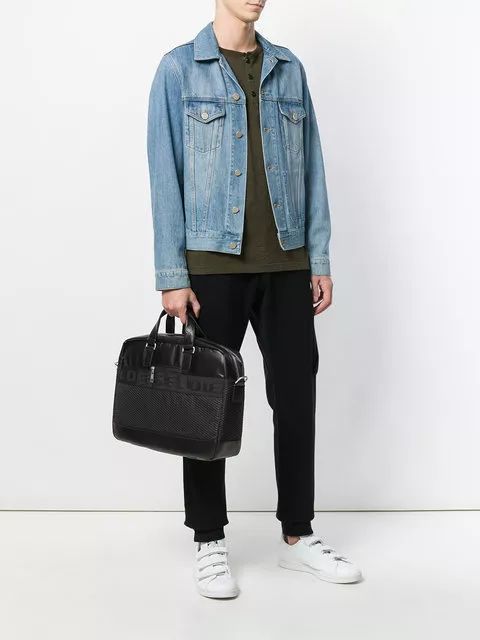 告别土气穿搭整套,告别土味少年搭配指南