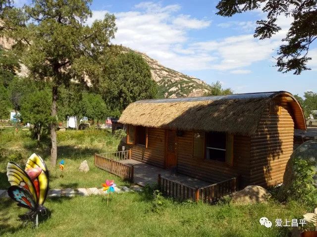 本周五晚上去哪里玩比较好,本周末北京适合去哪里玩