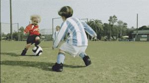 五星巴西淘汰视频,五星巴西被淘汰出局