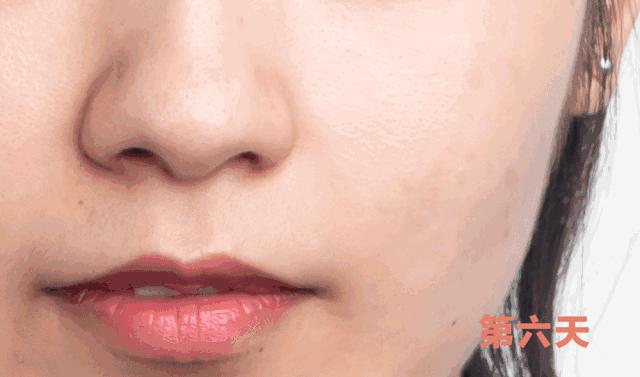 韩国品牌眼霜补水保湿,推荐一款韩国好用的眼霜