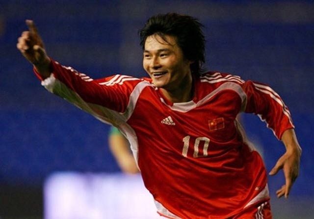 2018F5WC五人足球世界冠军赛安徽赛区招募