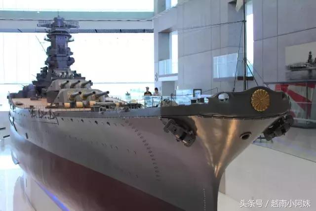 14个不要去日本广岛的理由，成功的说服了我