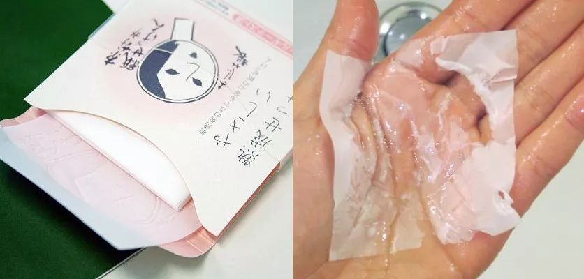 这些爆款护肤品真的好吗真实测评,不踩坑的口红推荐