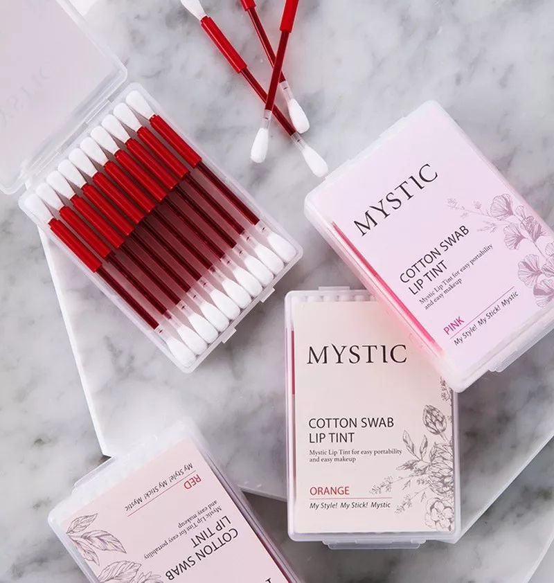 这些爆款护肤品真的好吗真实测评,不踩坑的口红推荐