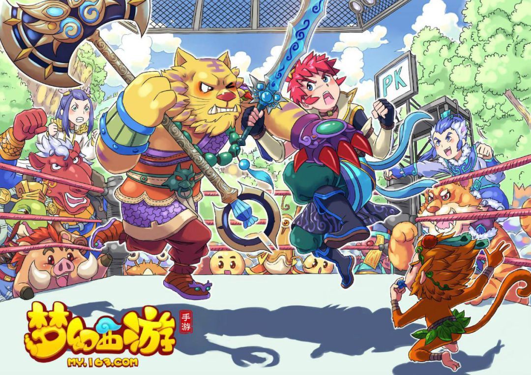 如果将梦幻西游中的技能用在足球赛场横扫千军和失心符谁更厉害