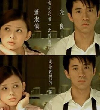 三次吸毒进监狱后的体重暴增,曾吸毒入狱自曝监狱生活