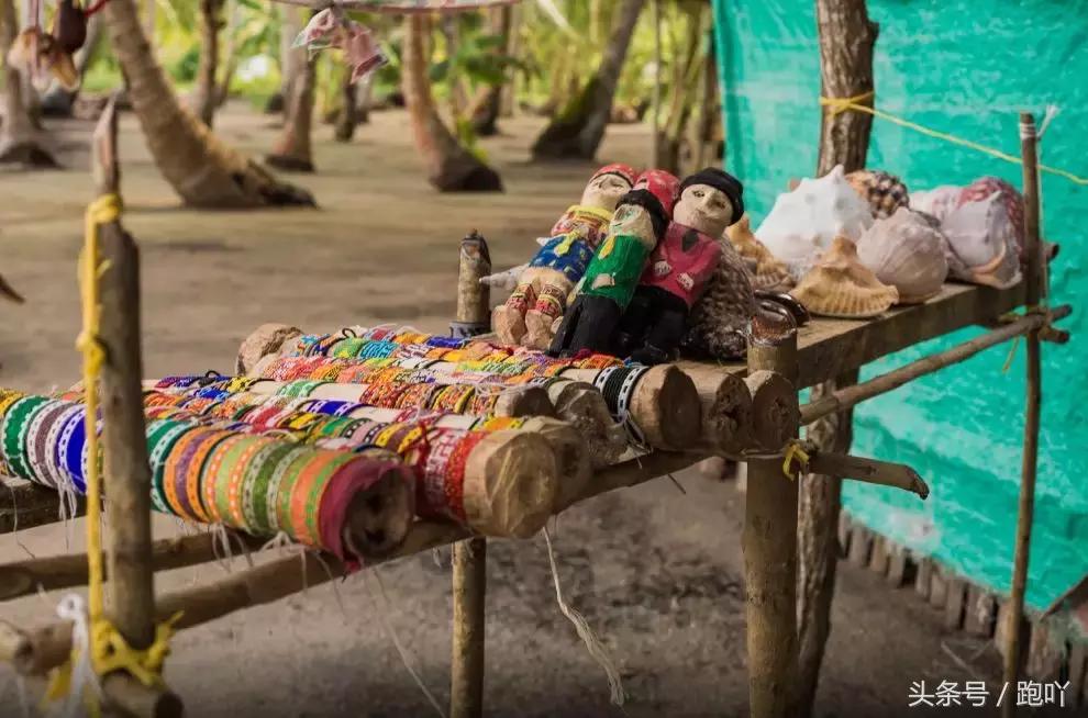 世界杯进球最多的国家是哪国,世界杯进球最多的国家是哪个国家