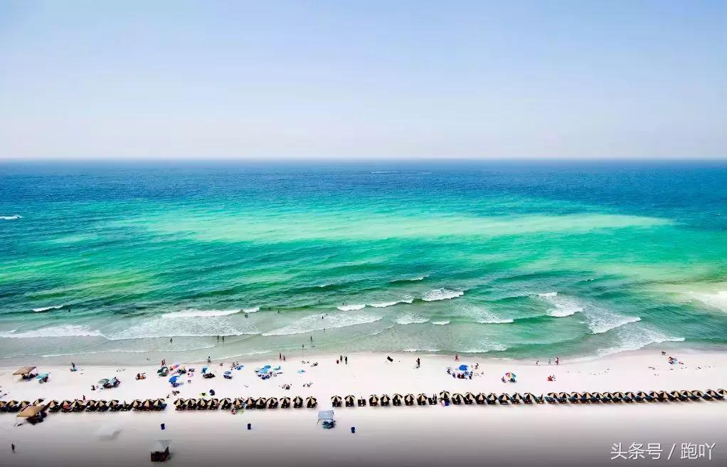 单次世界杯进球最多的国家,世界杯单场进球最多的国家