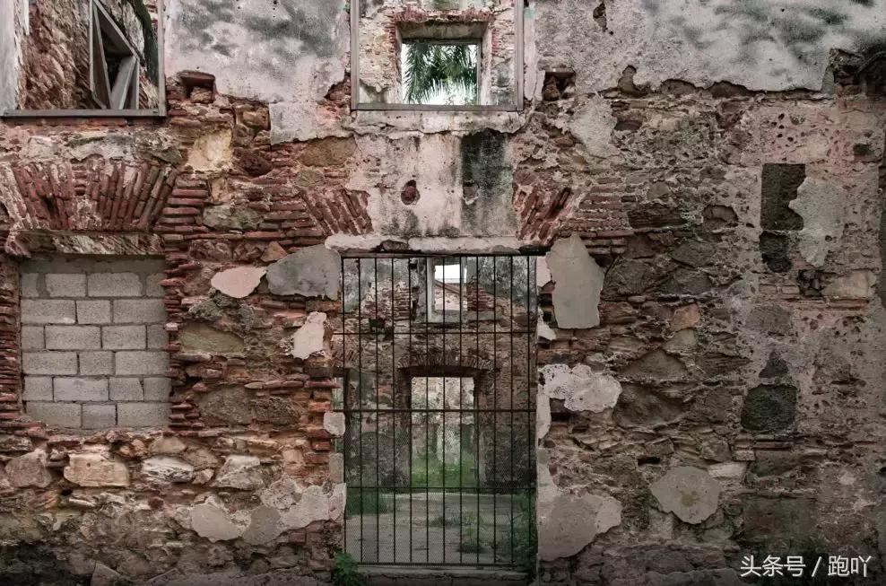 单次世界杯进球最多的国家,世界杯单场进球最多的国家