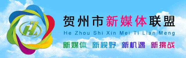 如何识破电话诈骗,公安机关带你识破电话诈骗