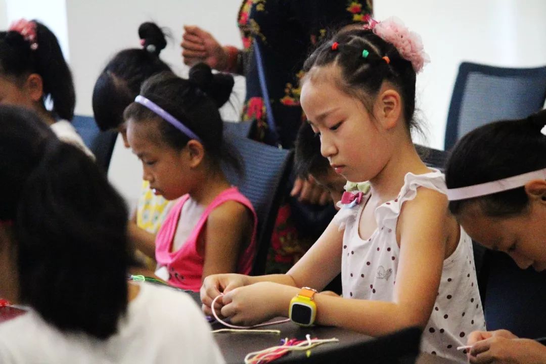 青白江铁路港开行蓉欧快铁多少列,成都中欧班列蓉欧快铁开通量