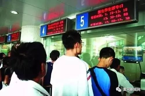 一波福利回馈新老客户,一波省钱福利到来