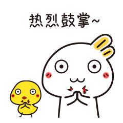 就诊一卡通,就医一卡通最新政策