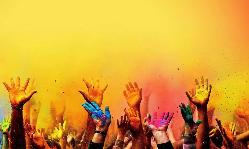 童玉娟老师讲课视频,童玉娟线上培训