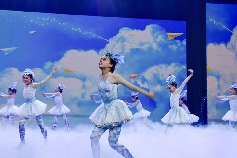 北京市海淀区第二实验小学信息,北京海淀实验第二小学