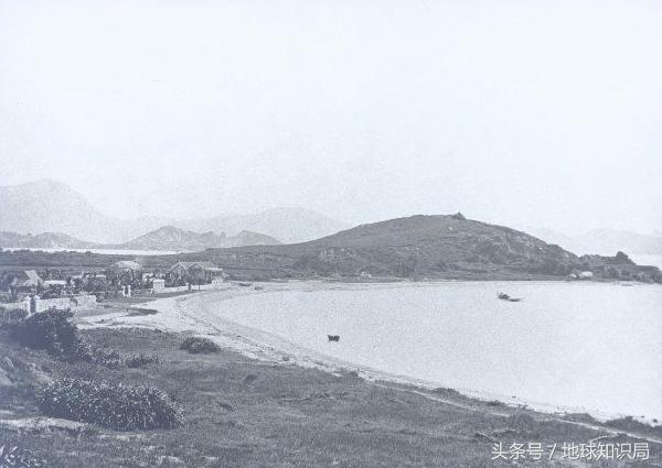 福建为什么那么多地名,福建广东浙江地理位置