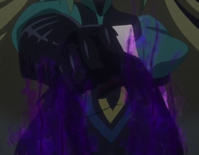 fgo英灵英文名,fgo英灵一览表