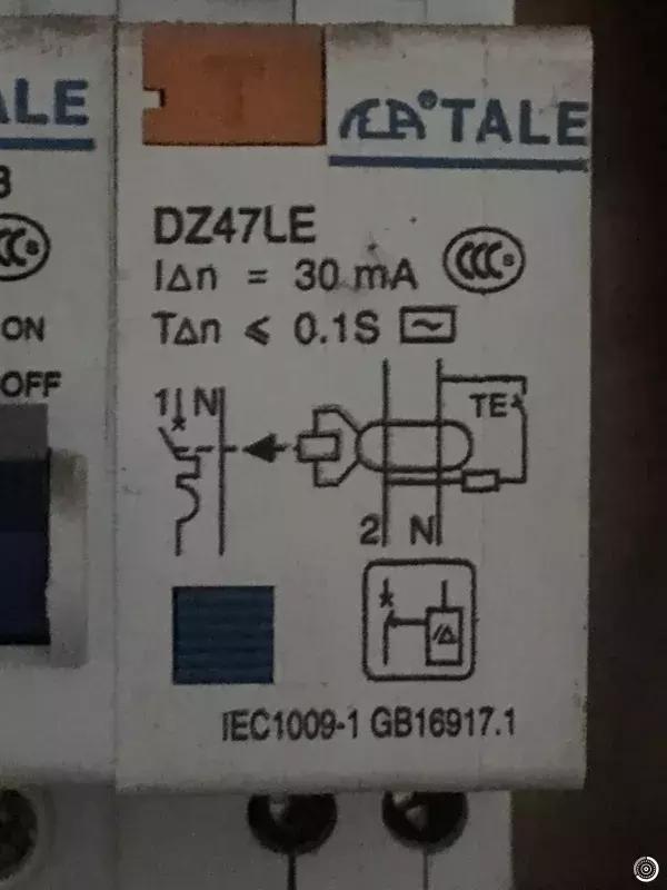 怎么看懂最简单功放电路图,如何看懂电路图的基本结构