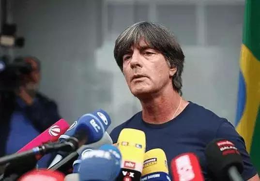 德国队踢不过韩国吗,老梁说德国打苏联