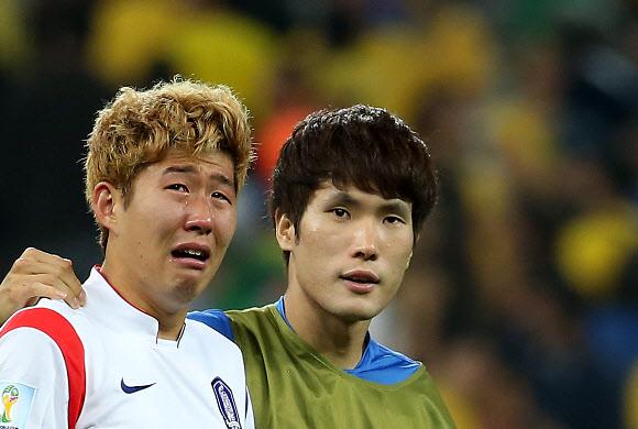 亚洲一哥热刺孙兴慜,亚洲一哥孙兴国