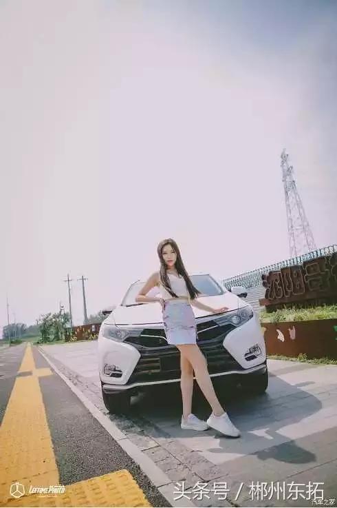 世界杯深度解析比利时,世界杯探球