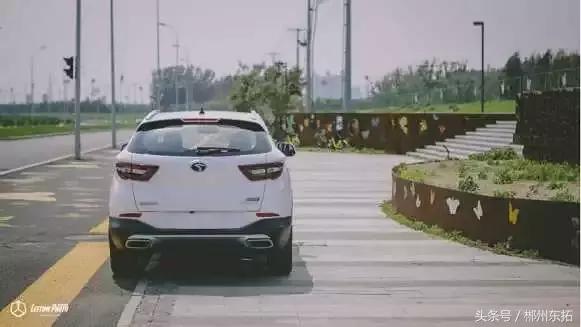 世界杯深度解析比利时,世界杯探球