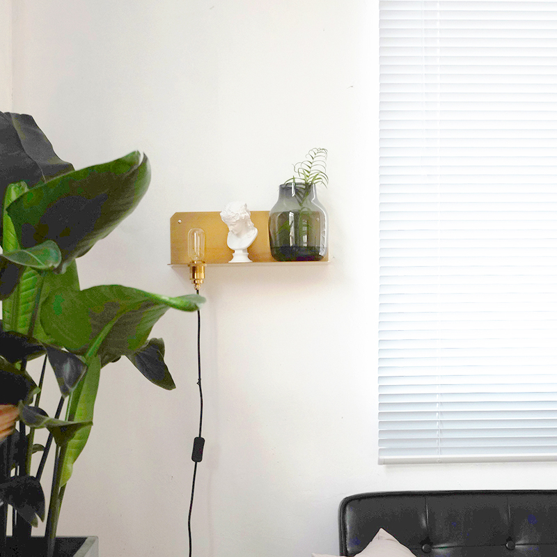 家装新潮流效果图,家装毛坯风高级感