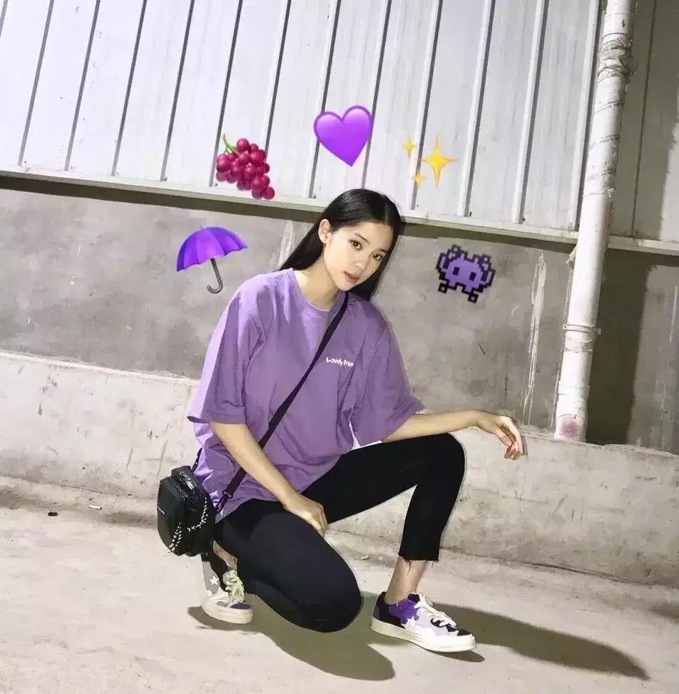 今夏性价比高的球鞋,颜色激进的球鞋